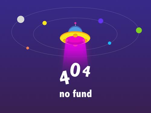 金泉监理公司：负责项目复工率达到100%2.png