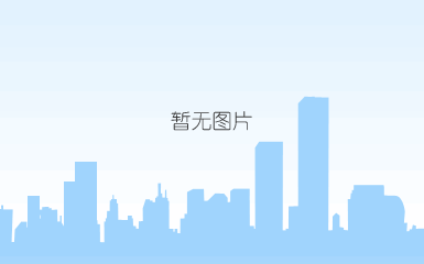 06165246jtrh.png