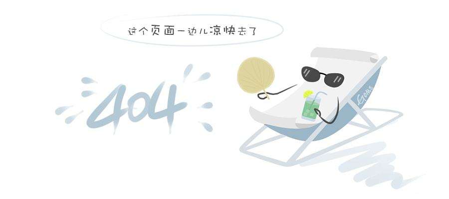 金泉.png